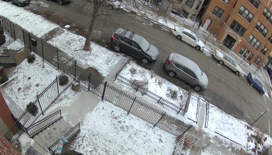 Reolink Camera One_00_Reolink Home Hub One_20260121075051.jpg